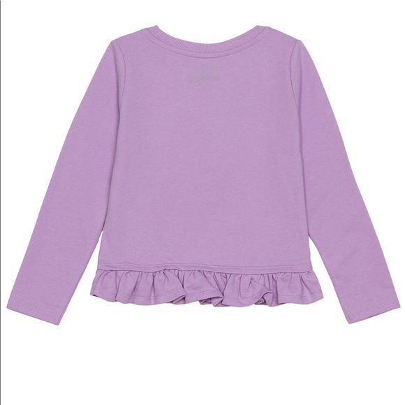 Disney Little Girls BestFriends Minnie Legging Set - Picture 11 of 13